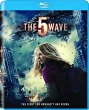 The 5th Wave [Blu-ray]