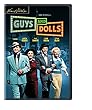 Guys and Dolls