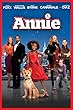 Annie