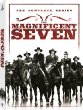 The Magnificent Seven - Complete Series