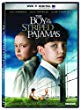 The Boy In The Striped Pajamas [DVD + Digital]