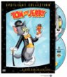 Tom and Jerry - Spotlight Collection