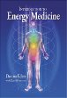 Introduction to Energy Medicine