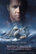 Master And Commander