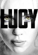 Lucy