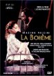 Puccini - La Boheme / Freni, Pavarotti, Severini, San Francisco Opera