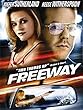 Freeway