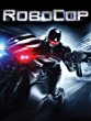 Robocop (2014)