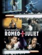 Romeo + Juliet