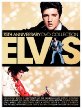 Elvis 75th Anniversary DVD Collection (17 Films including Elvis on Tour / Jailhouse Rock / Viva Las Vegas / It Happened at the World\'s Fair and This Is Elvis)