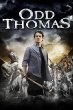Odd Thomas