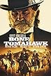 Bone Tomahawk