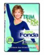 Jane Fonda Prime Time: Trim, Tone & Flex [DVD]