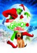 Dr. Seuss\' How The Grinch Stole Christmas
