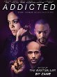 Addicted