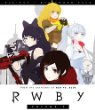 Rwby Volume 2 [Blu-ray]