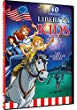 Liberty\'s Kids - The Complete Series