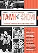 The T.A.M.I. Show Collector\'s Edition