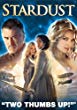 Stardust