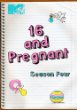 16 & Pregnant: Season 4