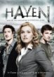 Haven: Season 1