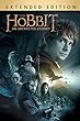 The Hobbit: An Unexpected Journey (Extended Edition)