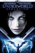 Underworld Evolution