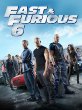 Fast & Furious 6