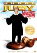 Judge Judy: Justice Served