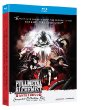Fullmetal Alchemist: Brotherhood - Complete Collection Two [Blu-ray]