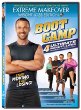 Extreme Makeover Weight Loss Edition: Bootcamp [DVD]