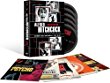 Alfred Hitchcock: The Essentials Collection - Limited Edition