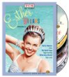 TCM Spotlight: Esther Williams, Vol. 2 (Thrill of a Romance / Fiesta / This Time for Keeps / Pagan Love Song / Million Dollar Mermaid / Easy to Love)