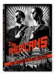 The Americans: Season 1