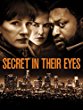 Secret in Their Eyes