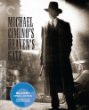 Heaven\'s Gate (Criterion Collection) [Blu-ray]