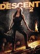 The Descent 2