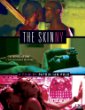 The Skinny (Director\'s Cut)