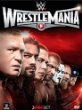 WWE: WrestleMania 31