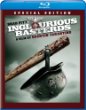 Inglourious Basterds [Blu-ray]