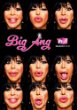 Big Ang: Season 1