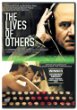 The Lives of Others