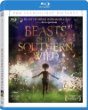Beasts of the Southern Wild [Blu-ray]