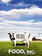 Food, Inc