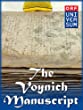 The Voynich Code - The World\'s Most Mysterious Manuscript