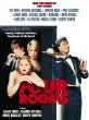 Four Rooms