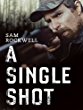 A Single Shot