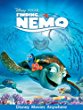 Finding Nemo