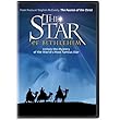 The Star of Bethlehem
