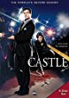 Castle: Season 2